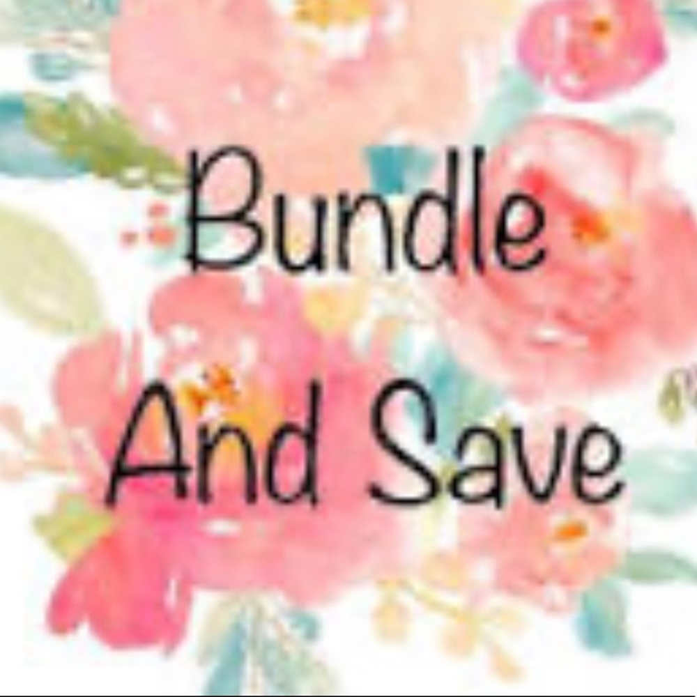 2 ITEM MINIMUM TO RECEIVE DISCOUNT